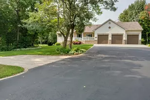 1966 Liberty Rd NE, Alexandria, MN 56308 - Photo 3