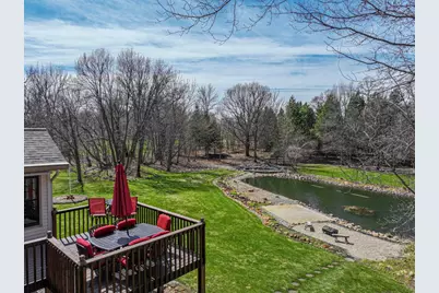 1966 Liberty Road NE, Alexandria, MN 56308 - Photo 73