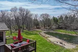 1966 Liberty Rd NE, Alexandria, MN 56308 - Photo 73