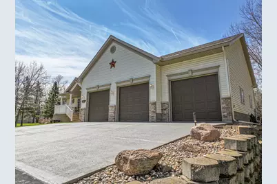 1966 Liberty Road NE, Alexandria, MN 56308 - Photo 75
