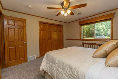 1966 Liberty Road NE, Alexandria, MN 56308 - Photo 43
