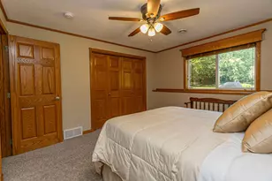 1966 Liberty Rd NE, Alexandria, MN 56308 - Photo 43