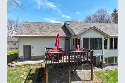 1966 Liberty Road NE, Alexandria, MN 56308 - Photo 67