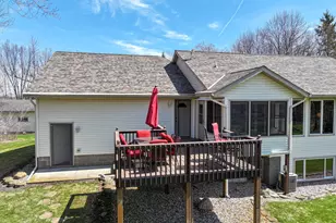 1966 Liberty Rd NE, Alexandria, MN 56308 - Photo 67