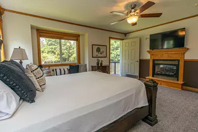 1966 Liberty Road NE, Alexandria, MN 56308 - Photo 25