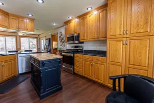 1966 Liberty Rd NE, Alexandria, MN 56308 - Photo 13