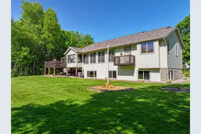 1966 Liberty Road NE, Alexandria, MN 56308 - Photo 73