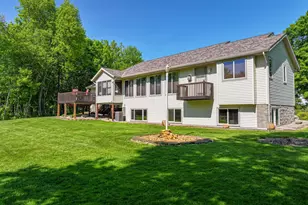 1966 Liberty Rd NE, Alexandria, MN 56308 - Photo 73