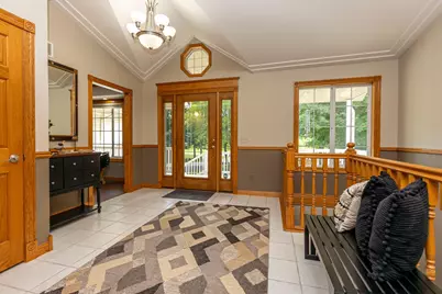 1966 Liberty Road NE, Alexandria, MN 56308 - Photo 7