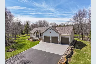 1966 Liberty Road NE, Alexandria, MN 56308 - Photo 3
