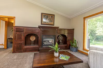 1966 Liberty Road NE, Alexandria, MN 56308 - Photo 11