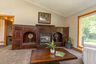 1966 Liberty Rd NE, Alexandria, MN 56308 - Photo 11