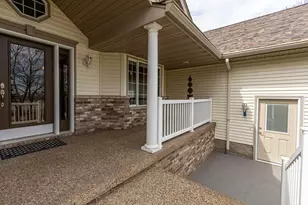 1966 Liberty Rd NE, Alexandria, MN 56308 - Photo 51