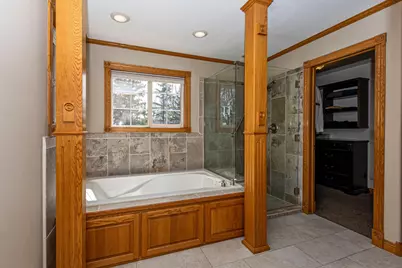 1966 Liberty Road NE, Alexandria, MN 56308 - Photo 27