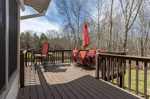 1966 Liberty Rd NE, Alexandria, MN 56308 - Photo 19