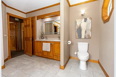 1966 Liberty Road NE, Alexandria, MN 56308 - Photo 29