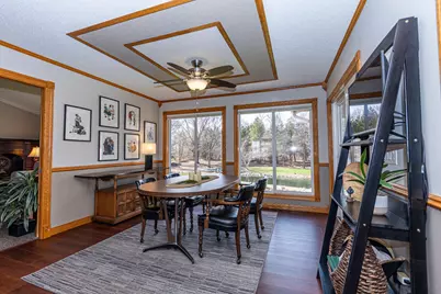 1966 Liberty Road NE, Alexandria, MN 56308 - Photo 15