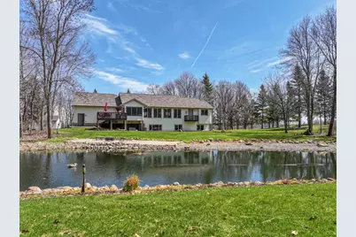 1966 Liberty Road NE, Alexandria, MN 56308 - Photo 65