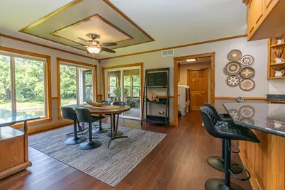 1966 Liberty Road NE, Alexandria, MN 56308 - Photo 17