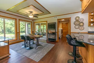 1966 Liberty Rd NE, Alexandria, MN 56308 - Photo 17