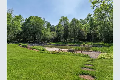 1966 Liberty Road NE, Alexandria, MN 56308 - Photo 79