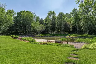 1966 Liberty Rd NE, Alexandria, MN 56308 - Photo 79