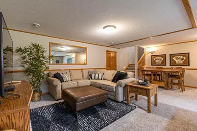 1966 Liberty Road NE, Alexandria, MN 56308 - Photo 39
