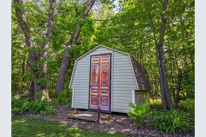 1966 Liberty Road NE, Alexandria, MN 56308 - Photo 63
