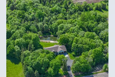 1966 Liberty Road NE, Alexandria, MN 56308 - Photo 81