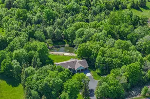 1966 Liberty Rd NE, Alexandria, MN 56308 - Photo 81