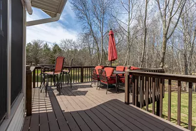 1966 Liberty Road NE, Alexandria, MN 56308 - Photo 19