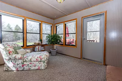 1966 Liberty Road NE, Alexandria, MN 56308 - Photo 17