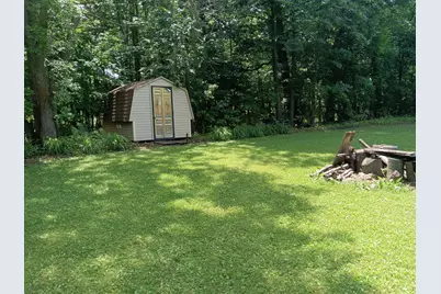 1966 Liberty Road NE, Alexandria, MN 56308 - Photo 79