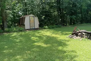 1966 Liberty Rd NE, Alexandria, MN 56308 - Photo 79