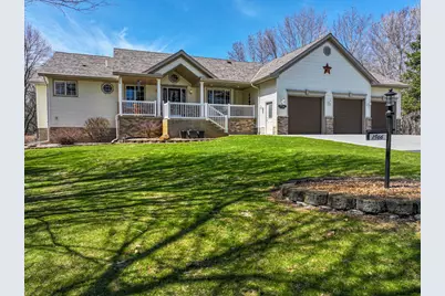 1966 Liberty Road NE, Alexandria, MN 56308 - Photo 59