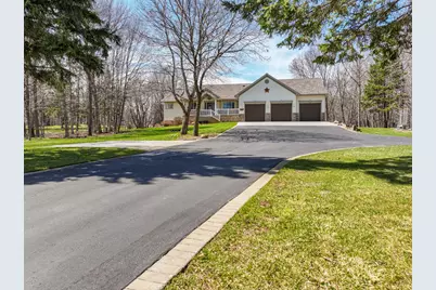 1966 Liberty Road NE, Alexandria, MN 56308 - Photo 61