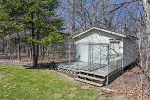 1966 Liberty Rd NE, Alexandria, MN 56308 - Photo 55