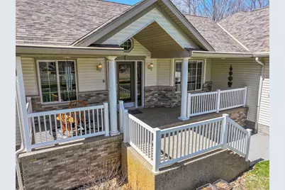 1966 Liberty Road NE, Alexandria, MN 56308 - Photo 63