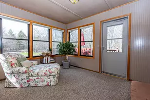1966 Liberty Rd NE, Alexandria, MN 56308 - Photo 17