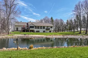 1966 Liberty Rd NE, Alexandria, MN 56308 - Photo 65