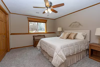 1966 Liberty Road NE, Alexandria, MN 56308 - Photo 41