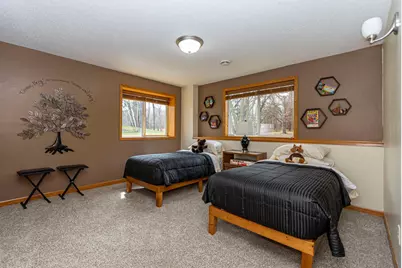 1966 Liberty Road NE, Alexandria, MN 56308 - Photo 43