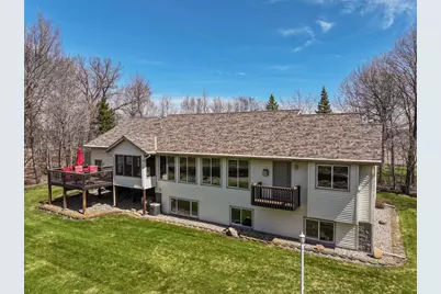 1966 Liberty Road NE, Alexandria, MN 56308 - Photo 69