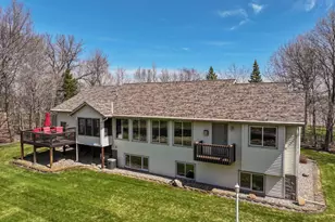 1966 Liberty Rd NE, Alexandria, MN 56308 - Photo 69