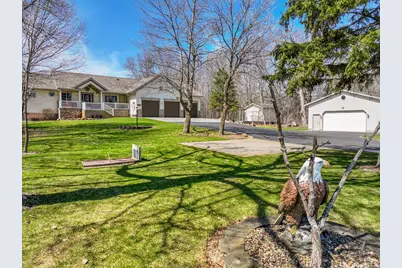 1966 Liberty Road NE, Alexandria, MN 56308 - Photo 3