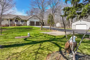 1966 Liberty Rd NE, Alexandria, MN 56308 - Photo 3