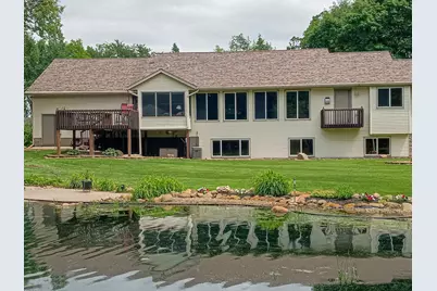 1966 Liberty Road NE, Alexandria, MN 56308 - Photo 85