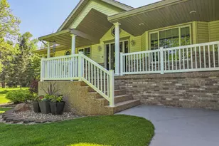 1966 Liberty Rd NE, Alexandria, MN 56308 - Photo 69