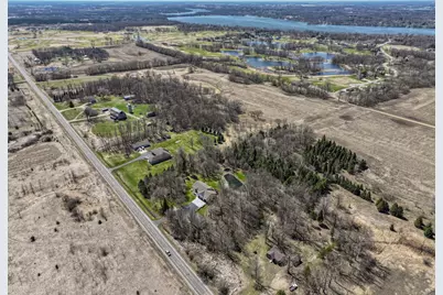 1966 Liberty Road NE, Alexandria, MN 56308 - Photo 81