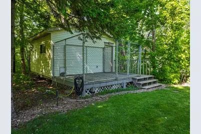 1966 Liberty Road NE, Alexandria, MN 56308 - Photo 57